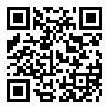 QR.png